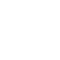 https://mdweb517.websitedemolari.com/uploads/logo/logo.png